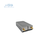SMARTmesh Series of Airborne Radio 