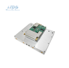 SMARTmesh Series of OEM Module