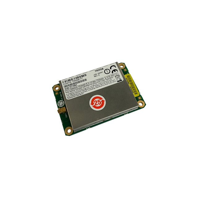 TRX Digital Data Module