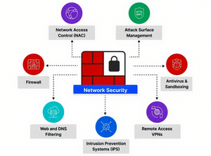Network Security.png