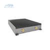 SMARTmesh Series of Airborne Radio 