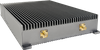 MIMOmesh Series of Airborne Radio