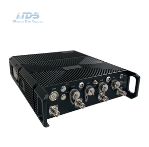 MIMOmesh Series of Dual-band Radio from China manufacturer - SINOSUN.png