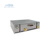 SMARTmesh Series of Airborne Radio 