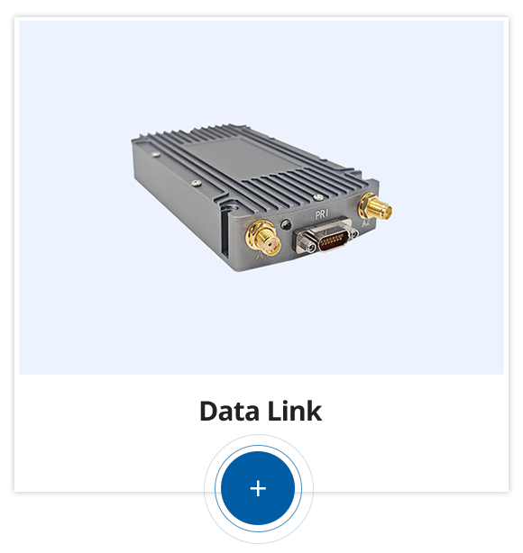 Data Link