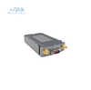 SMARTmesh Series of Airborne Radio 
