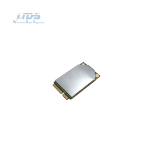 SMARTmesh Series of Airborne Radio 