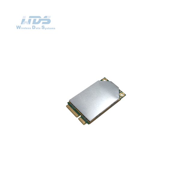 SMARTmesh Series of Airborne Radio 