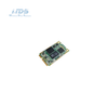 SMARTmesh Series of OEM Module