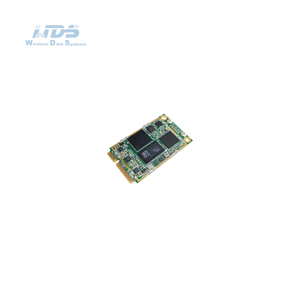 SMARTmesh Series of OEM Module