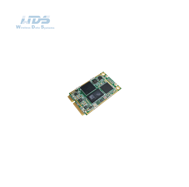 SMARTmesh Series of OEM Module