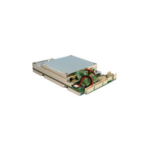 MIMOmesh Series of OEM Module