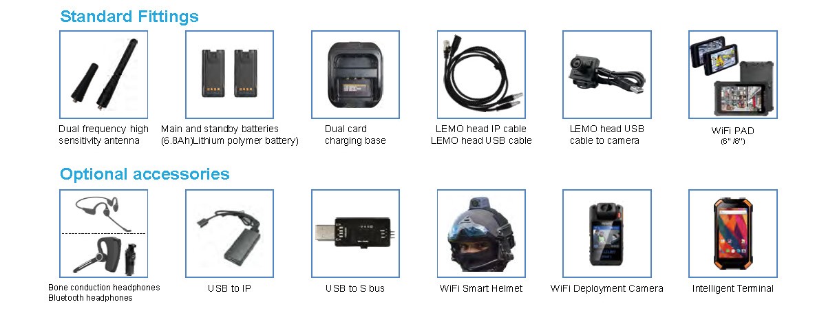 页面提取自－MimoMesh Series&SmartMesh Series&BeamMesh Series&NBMesh Series Wireless Broadband&Narrowband MESH.pdf