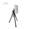 Directional Antenna Automatic Tracking Platform and Servo Control System