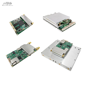DDLmesh Series of Wireless Digital Data Link-OEM/ODM Module Series