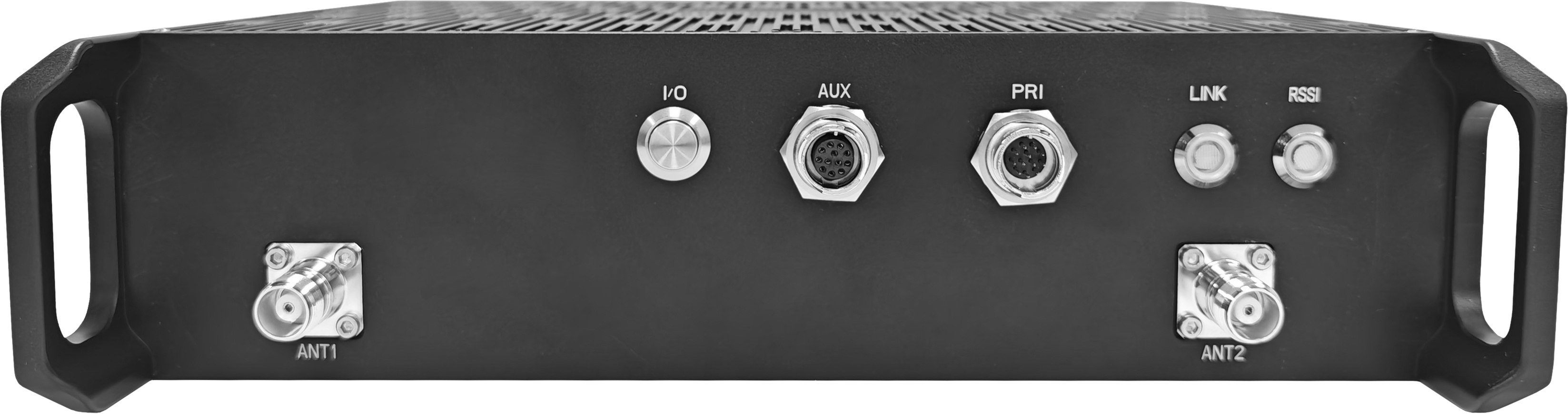 40W+40W车载 正