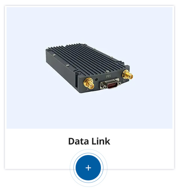 Data lLink