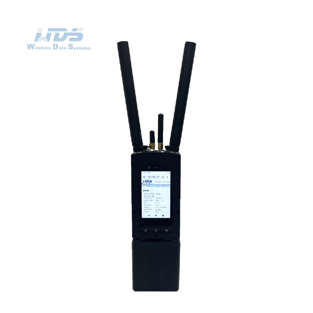 Handheld Radio Handheld Radio