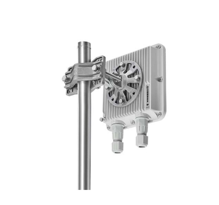 Outdoor Wireless Broadband Mesh