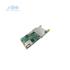 SMARTmesh Series of OEM Module