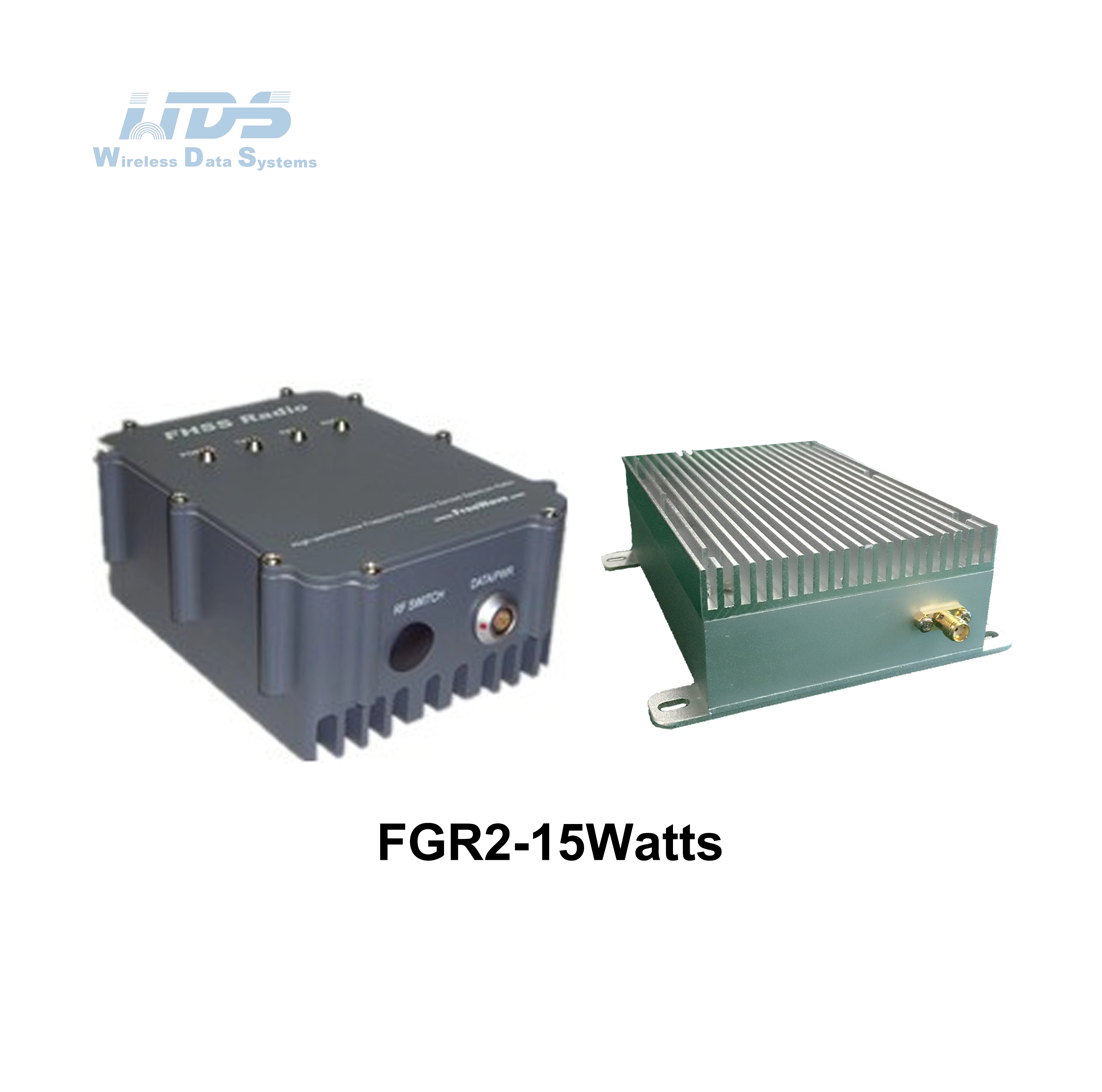 imgi_4_FGR2-15Watts.png