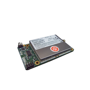 imgi_3_LoRa-Data-Module_689_689.png